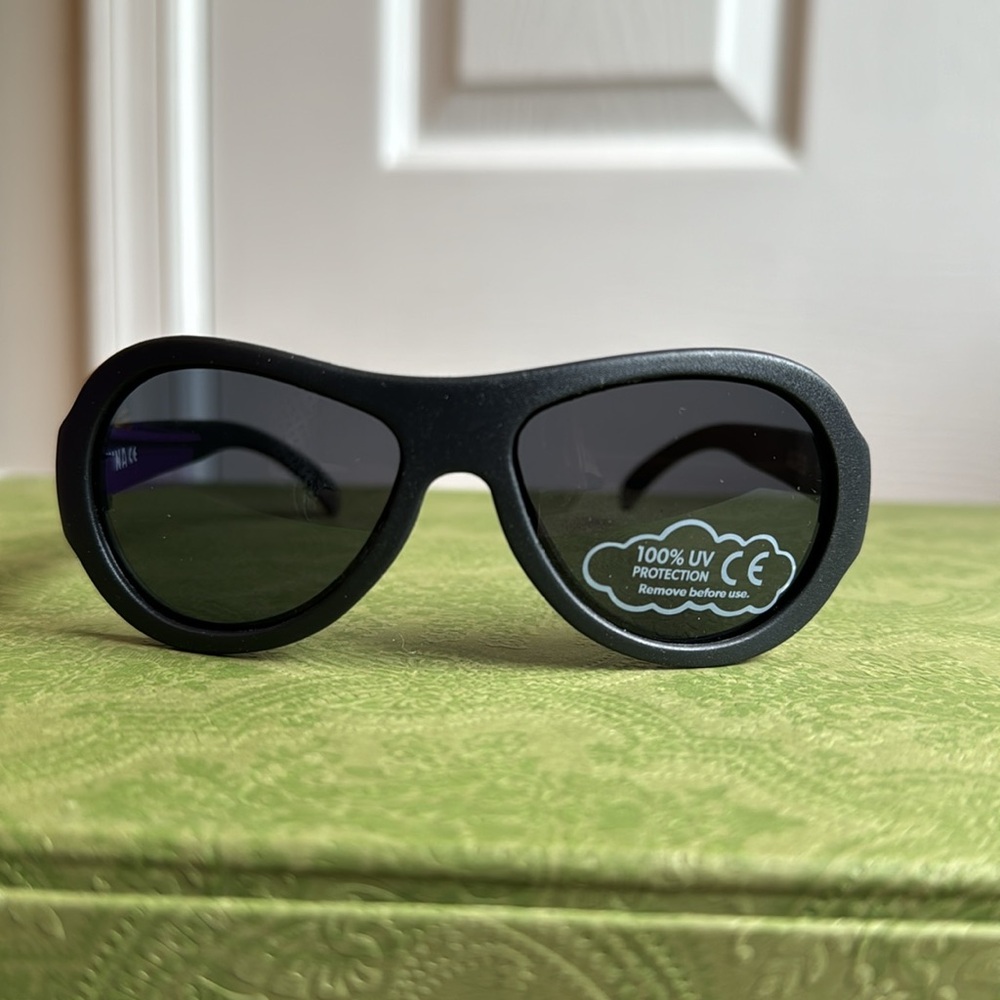Babiators Aviator